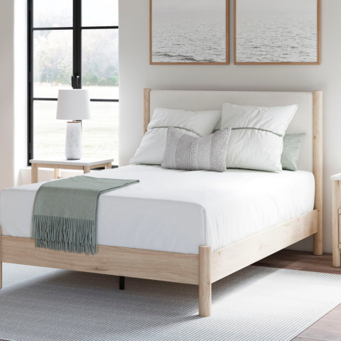 Bedroom Sets image